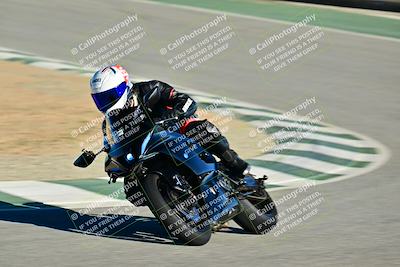 media/Dec-12-2025-2WTD (Fri) [[7c7cc9b1da]]/C Group/Session 4/